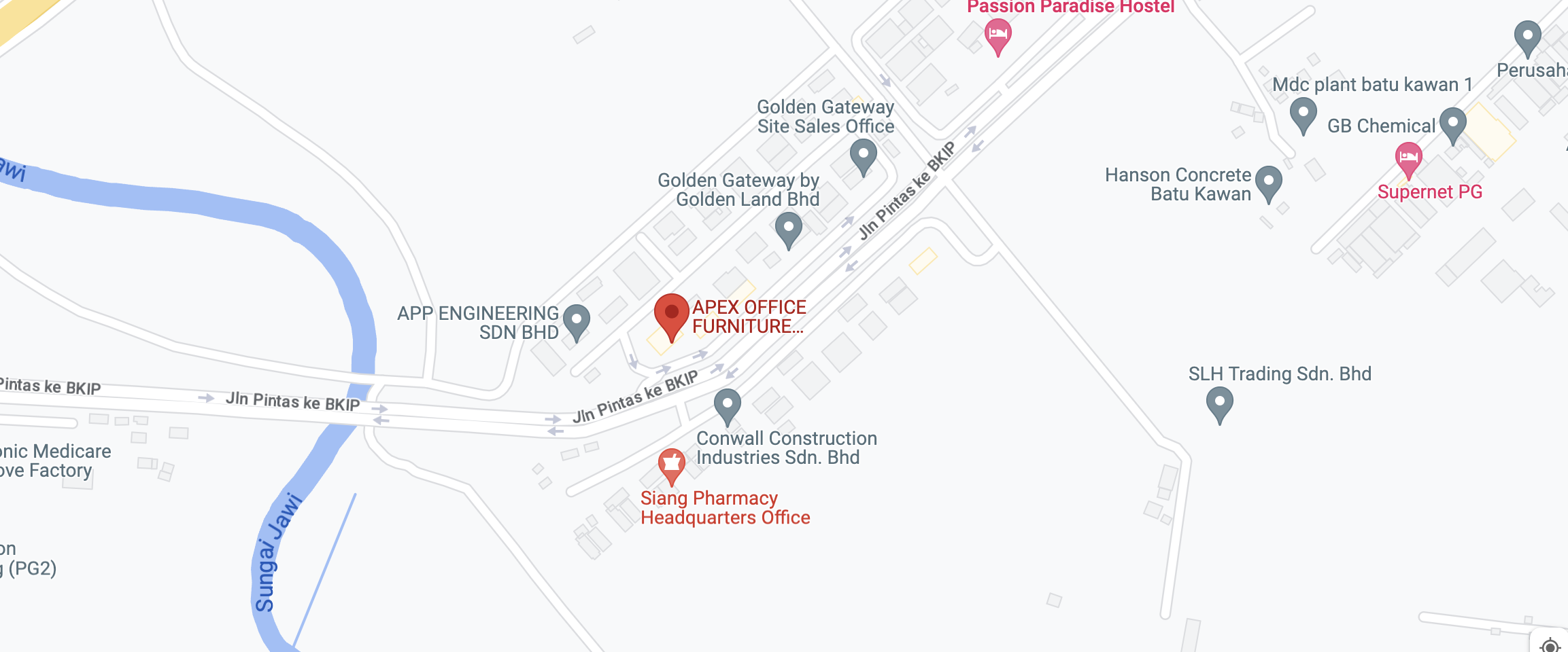 Screenshot 2023-11-12 at 2.59.44 AM